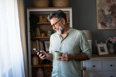 7 online security tips to keep your accounts safe