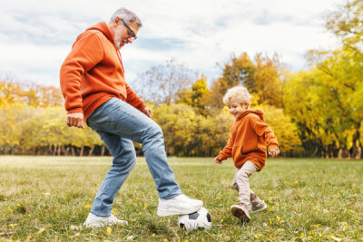 Estate planning mistakes