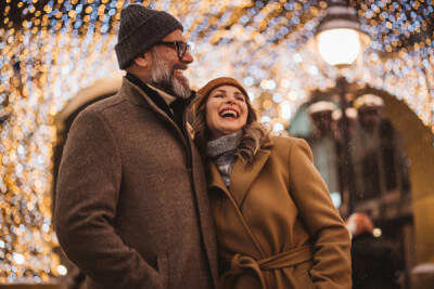 How to retire well