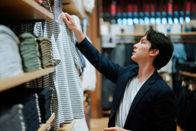 Marketing ploys retailers use to get you spending