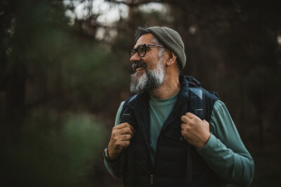 Questions to ask before you retire