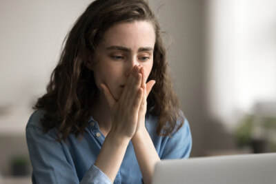 Scammers target superannuation