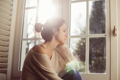 Steps to take when a loved one dies