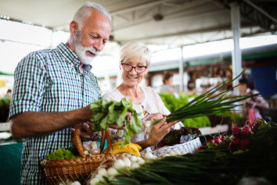 Stop inflation derailing your retirement goals