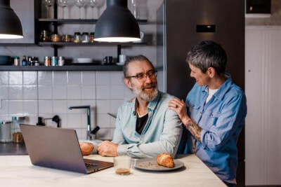 Surprising tax deductions