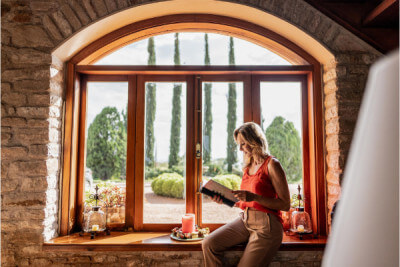 The final stretch Building wealth before retirement