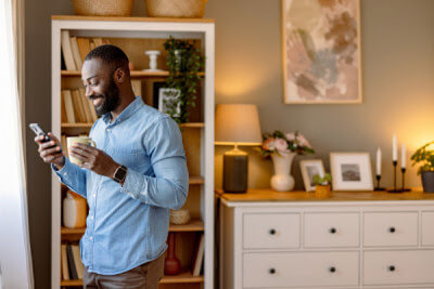 The simple investing rule to help minimise big losses