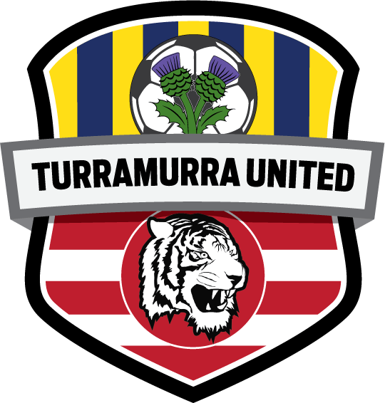 Turramurra United Football Club