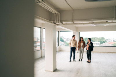 Understanding the changes to SMSF rules