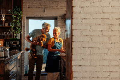 What is the retirement bonus and how do you get it