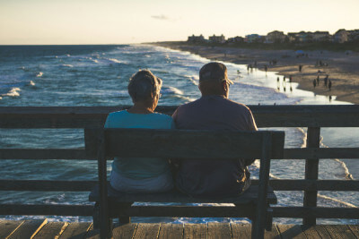 What will your retirement look like