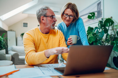 Will you outlive your savings