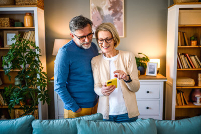 help fund your retirement